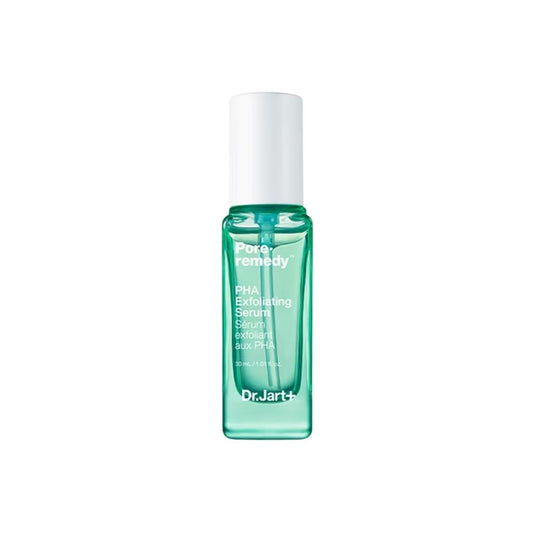 Pore·remedy™ - Siero esfoliante viso con PHA