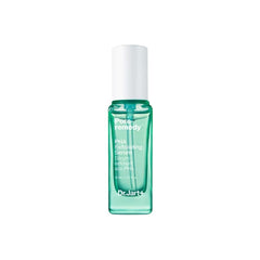 Pore·remedy™ - Siero esfoliante viso con PHA