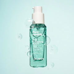 Pore·remedy™ - Siero esfoliante viso con PHA