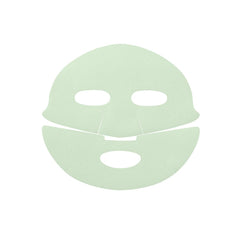 Dr.Jart+ Dermask Pore·remedy Purifying Mud Mask