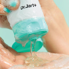 Dr.Jart+ Pore·remedy™ Renewing Foam Cleanser