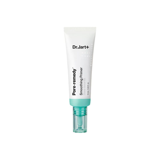 Dr.Jart Pore·remedy Smoothing Primer