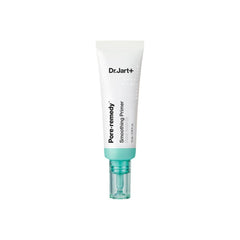 Dr.Jart Pore·remedy Smoothing Primer