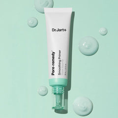 Dr.Jart Pore·remedy Smoothing Primer