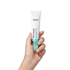 Dr.Jart Pore·remedy Smoothing Primer