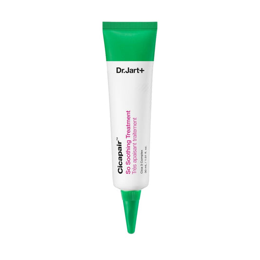 Dr.Jart+ Cicapair So Soothing Treatment-GLOBAL-BB