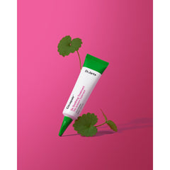 Dr.Jart+ Cicapair So Soothing Treatment-GLOBAL-BB