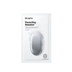 Dr.Jart+ Dermask Porecting Solution