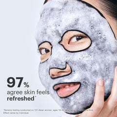 Dr.Jart+ Dermask Porecting Solution