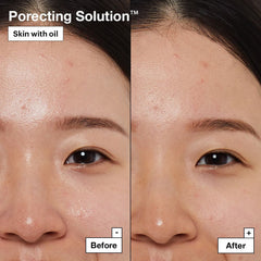 Dr.Jart+ Dermask Porecting Solution