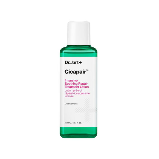 Dr.Jart+ Cicapair Intensive Soothing Repair Treatment Lotion