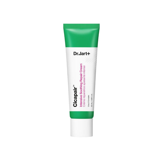Dr.Jart+ Cicapair Intensive Soothing Repair Cream