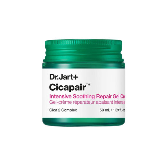 Dr.Jart+ Cicapair Intensive Soothing Repair Gel Cream