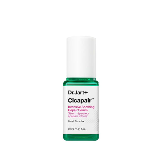 Dr.Jart+ Cicapair Intensive Soothing Repair Serum