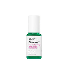 Dr.Jart+ Cicapair Intensive Soothing Repair Serum