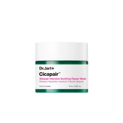 Dr.Jart+ Cicapair Sleepair Intensive Soothing Repair Mask