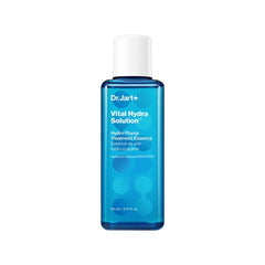 Vital Hydra Solution™ - Lotion Traitante Hydratante Hydro-Plump