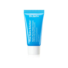 Vital Hydra Solution™ - Crema idratante rimpolpante Hydro-Plump