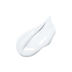 Vital Hydra Solution™ - Crema idratante rimpolpante Hydro-Plump