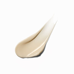 Ceramidin™ Skin Barrier Moisturizing Milky Lotion
