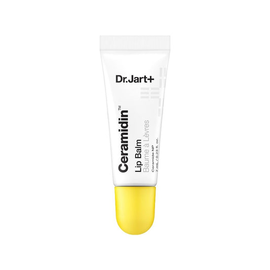 Ceramidin™ Moisturizing Lip Balm