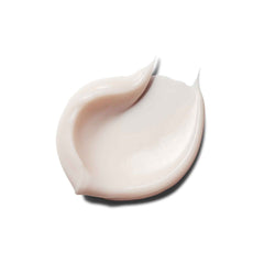 Ceramidin™ Eye Cream