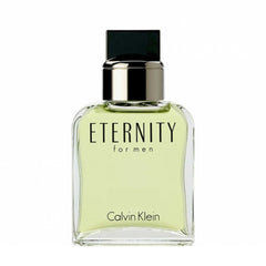 Calvin Klein Eternity for men Dopobarba