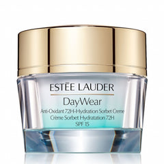 DayWear Anti-Oxidant 72H - Hydration Sorbet Creme SPF15