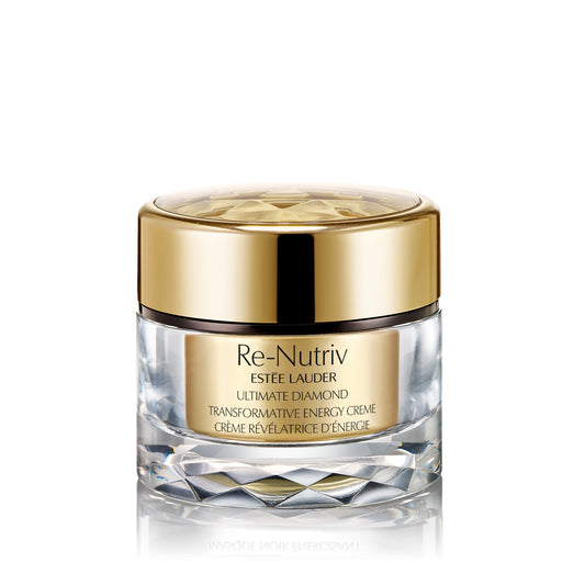 Re-Nutriv Diamond Creme Transformative Energy Creme