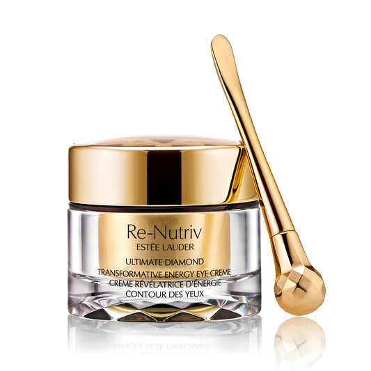 Re-Nutriv Diamond Transformative Energy Eye Creme