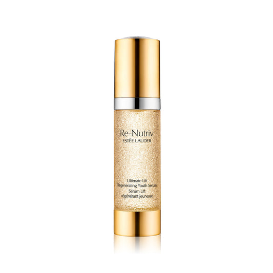 Re-Nutriv Ultimate Lift Regenerating Youth Serum