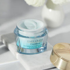 DayWear Anti-Oxidant 72H - Hydration Sorbet Creme SPF15