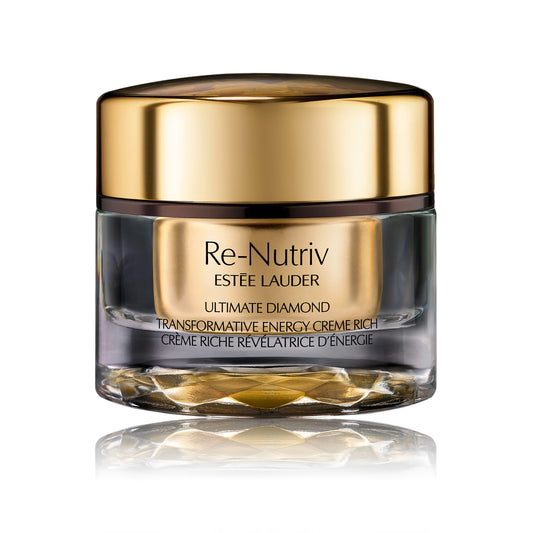 Re-Nutriv Diamond Creme Transformative Energy Creme Rich