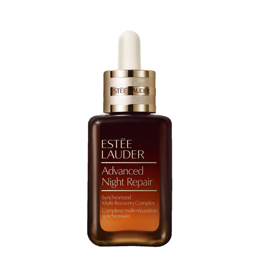 Estee Lauder Advanced Night Repair Synchronized  Multi-recovery Complex