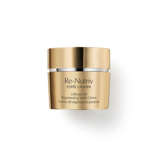 Re-Nutriv Ultimate Lift Regenerating Youth Creme