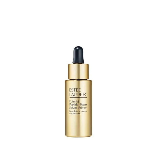 Estee Lauder Futurist Pept-Power Serum Primer