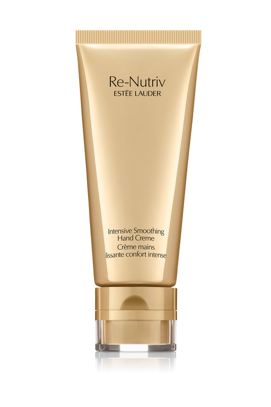 Re-Nutriv Intensive Smoothing Hand Creme