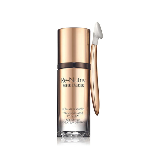 Re-Nutriv Diamond Transformative Eye Serum