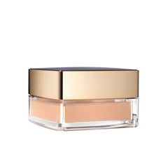 Estee Lauder Double Wear Perfecting Loose Powder
