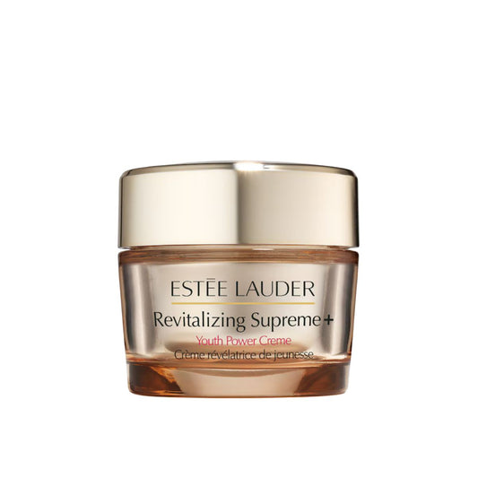Revitalizing Supreme + Youth Power Creme