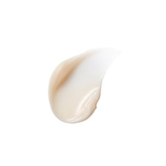 Revitalizing Supreme + Youth Power Creme