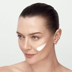 Revitalizing Supreme + Youth Power Creme