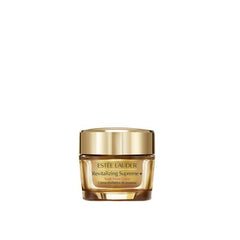 Revitalizing Supreme + Youth Power Creme 30ml