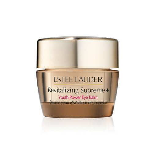 Revitalizing Supreme + Youth Power Eye Balm