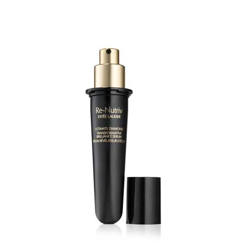 Re-Nutriv Ultimate Diamond Transformative Brilliance Serum REFILL