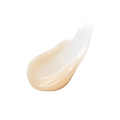 Advanced Night Repair Eye Supercharged Gel-Creme