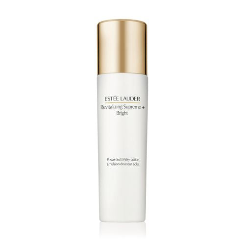 Revitalizing Supreme + Bright Milky Lotion