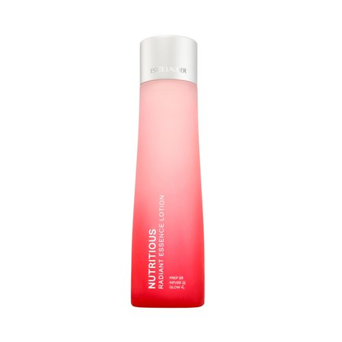 Nutritious Radiant Essence Treatment Lotion