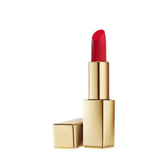Pure Color Lipstick Creme