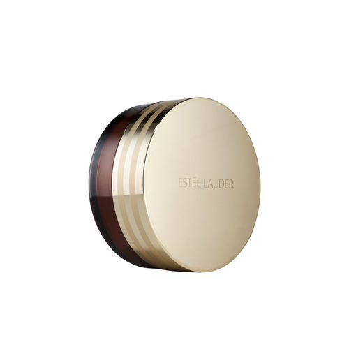 Advanced Night Repair Cleansing Balm